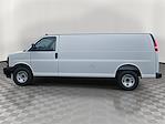 New 2025 Chevrolet Express 2500 Upfitted Cargo Van for sale #25672 - photo 5