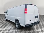 New 2025 Chevrolet Express 2500 Upfitted Cargo Van for sale #25672 - photo 6