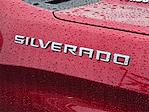 New 2026 Chevrolet Silverado 1500 RST Crew Cab for sale #25673 - photo 10