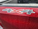 New 2026 Chevrolet Silverado 1500 RST Crew Cab for sale #25673 - photo 13
