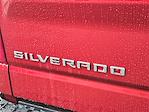 New 2026 Chevrolet Silverado 1500 RST Crew Cab for sale #25673 - photo 15