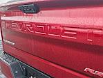 New 2026 Chevrolet Silverado 1500 RST Crew Cab for sale #25673 - photo 16