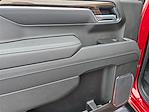 New 2026 Chevrolet Silverado 1500 RST Crew Cab for sale #25673 - photo 18