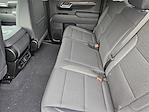 New 2026 Chevrolet Silverado 1500 RST Crew Cab for sale #25673 - photo 19
