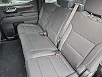 New 2026 Chevrolet Silverado 1500 RST Crew Cab for sale #25673 - photo 20