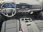 New 2026 Chevrolet Silverado 1500 RST Crew Cab for sale #25673 - photo 21