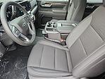 New 2026 Chevrolet Silverado 1500 RST Crew Cab for sale #25673 - photo 23