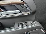 New 2026 Chevrolet Silverado 1500 RST Crew Cab for sale #25673 - photo 25