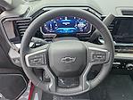 New 2026 Chevrolet Silverado 1500 RST Crew Cab for sale #25673 - photo 27
