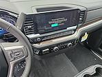 New 2026 Chevrolet Silverado 1500 RST Crew Cab for sale #25673 - photo 28