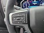 New 2026 Chevrolet Silverado 1500 RST Crew Cab for sale #25673 - photo 30