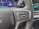 New 2026 Chevrolet Silverado 1500 RST Crew Cab for sale #25673 - photo 31