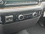 New 2026 Chevrolet Silverado 1500 RST Crew Cab for sale #25673 - photo 34