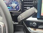 New 2026 Chevrolet Silverado 1500 RST Crew Cab for sale #25673 - photo 36