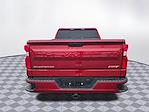 New 2026 Chevrolet Silverado 1500 RST Crew Cab for sale #25673 - photo 7