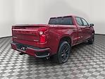 New 2026 Chevrolet Silverado 1500 RST Crew Cab for sale #25673 - photo 2
