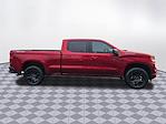 New 2026 Chevrolet Silverado 1500 RST Crew Cab for sale #25673 - photo 8