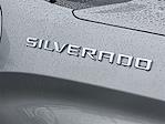 New 2026 Chevrolet Silverado 1500 RST Crew Cab for sale #25674 - photo 10