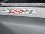 New 2026 Chevrolet Silverado 1500 RST Crew Cab for sale #25674 - photo 13