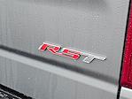 New 2026 Chevrolet Silverado 1500 RST Crew Cab for sale #25674 - photo 14