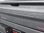 New 2026 Chevrolet Silverado 1500 RST Crew Cab for sale #25674 - photo 16
