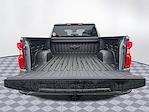 New 2026 Chevrolet Silverado 1500 RST Crew Cab for sale #25674 - photo 17