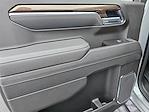 New 2026 Chevrolet Silverado 1500 RST Crew Cab for sale #25674 - photo 18