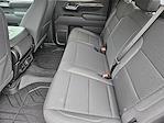 New 2026 Chevrolet Silverado 1500 RST Crew Cab for sale #25674 - photo 19