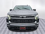 New 2026 Chevrolet Silverado 1500 RST Crew Cab for sale #25674 - photo 3