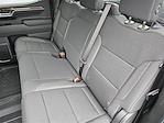 New 2026 Chevrolet Silverado 1500 RST Crew Cab for sale #25674 - photo 20