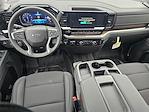 New 2026 Chevrolet Silverado 1500 RST Crew Cab for sale #25674 - photo 21