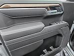New 2026 Chevrolet Silverado 1500 RST Crew Cab for sale #25674 - photo 22