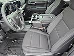 New 2026 Chevrolet Silverado 1500 RST Crew Cab for sale #25674 - photo 23