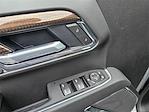 New 2026 Chevrolet Silverado 1500 RST Crew Cab for sale #25674 - photo 25