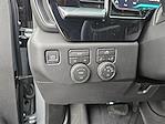 New 2026 Chevrolet Silverado 1500 RST Crew Cab for sale #25674 - photo 26