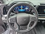 New 2026 Chevrolet Silverado 1500 RST Crew Cab for sale #25674 - photo 27