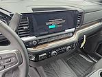 New 2026 Chevrolet Silverado 1500 RST Crew Cab for sale #25674 - photo 28