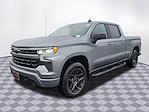 New 2026 Chevrolet Silverado 1500 RST Crew Cab for sale #25674 - photo 4