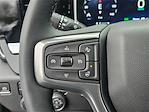 New 2026 Chevrolet Silverado 1500 RST Crew Cab for sale #25674 - photo 30
