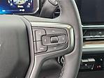 New 2026 Chevrolet Silverado 1500 RST Crew Cab for sale #25674 - photo 31