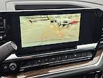New 2026 Chevrolet Silverado 1500 RST Crew Cab for sale #25674 - photo 36