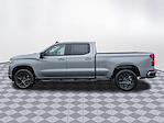New 2026 Chevrolet Silverado 1500 RST Crew Cab for sale #25674 - photo 5