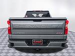 New 2026 Chevrolet Silverado 1500 RST Crew Cab for sale #25674 - photo 7
