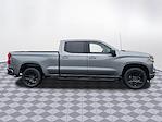 New 2026 Chevrolet Silverado 1500 RST Crew Cab for sale #25674 - photo 8