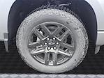New 2026 Chevrolet Silverado 1500 RST Crew Cab for sale #25674 - photo 9