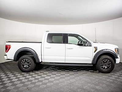 Used 2023 Ford F-150 - photo 1