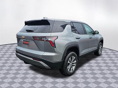 2026 Chevrolet Equinox AWD SUV for sale #25675 - photo 2