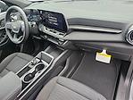 2026 Chevrolet Equinox AWD SUV for sale #25675 - photo 11