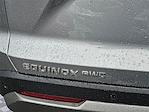 2026 Chevrolet Equinox AWD SUV for sale #25675 - photo 13