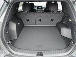 2026 Chevrolet Equinox AWD SUV for sale #25675 - photo 14